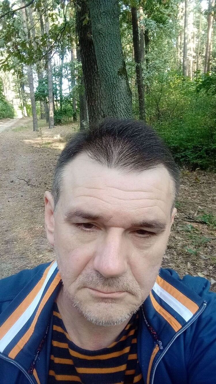  46194880  , 57 ,    