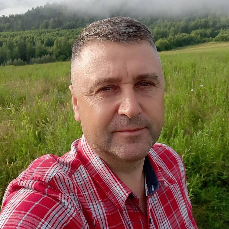 ���������� �����-���������, ���� ������� Alex paul, 62 ����, ������������ ��� ������, ����� � ���������