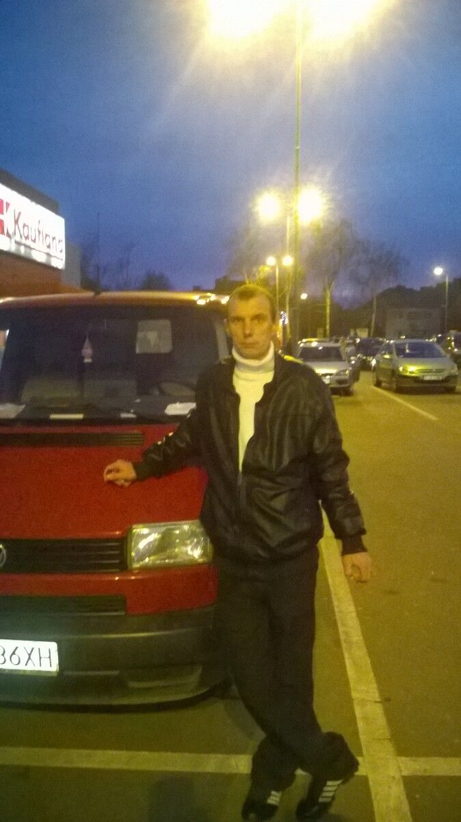 ���� 7733790 ������� �����, 49 ���, ���� ���������� � ������