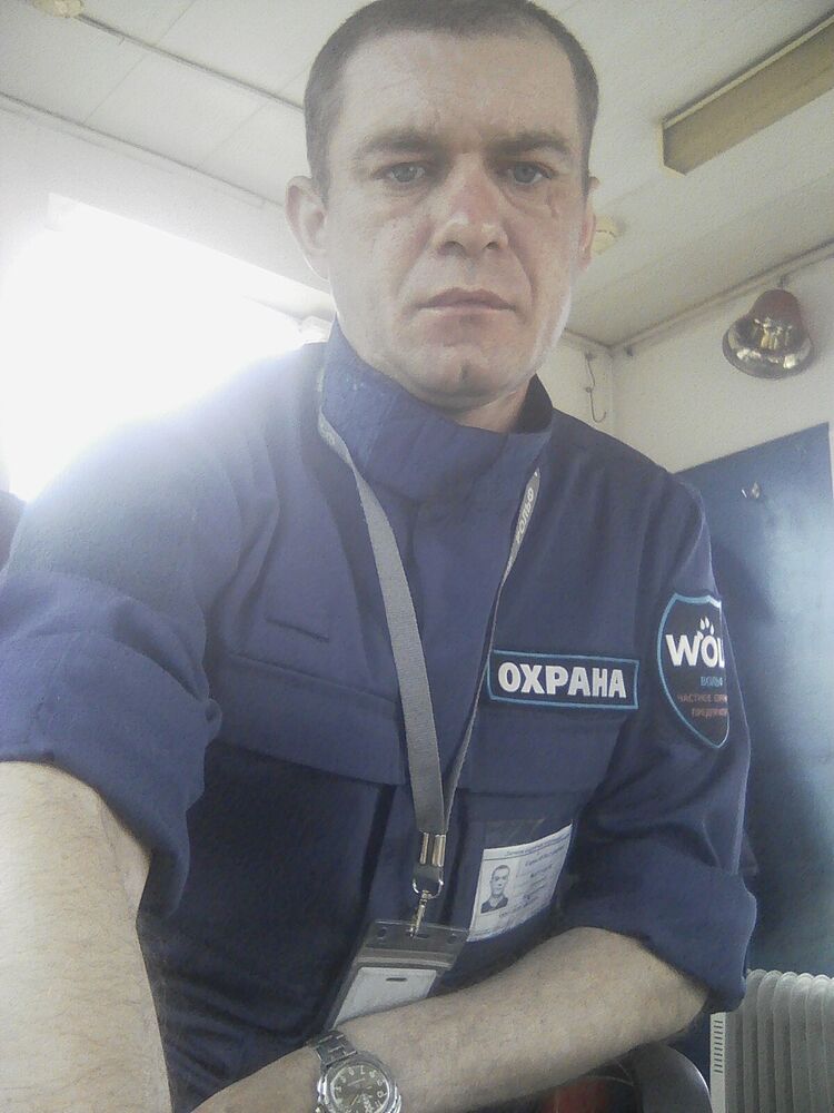  ,   , 41 ,     , c 