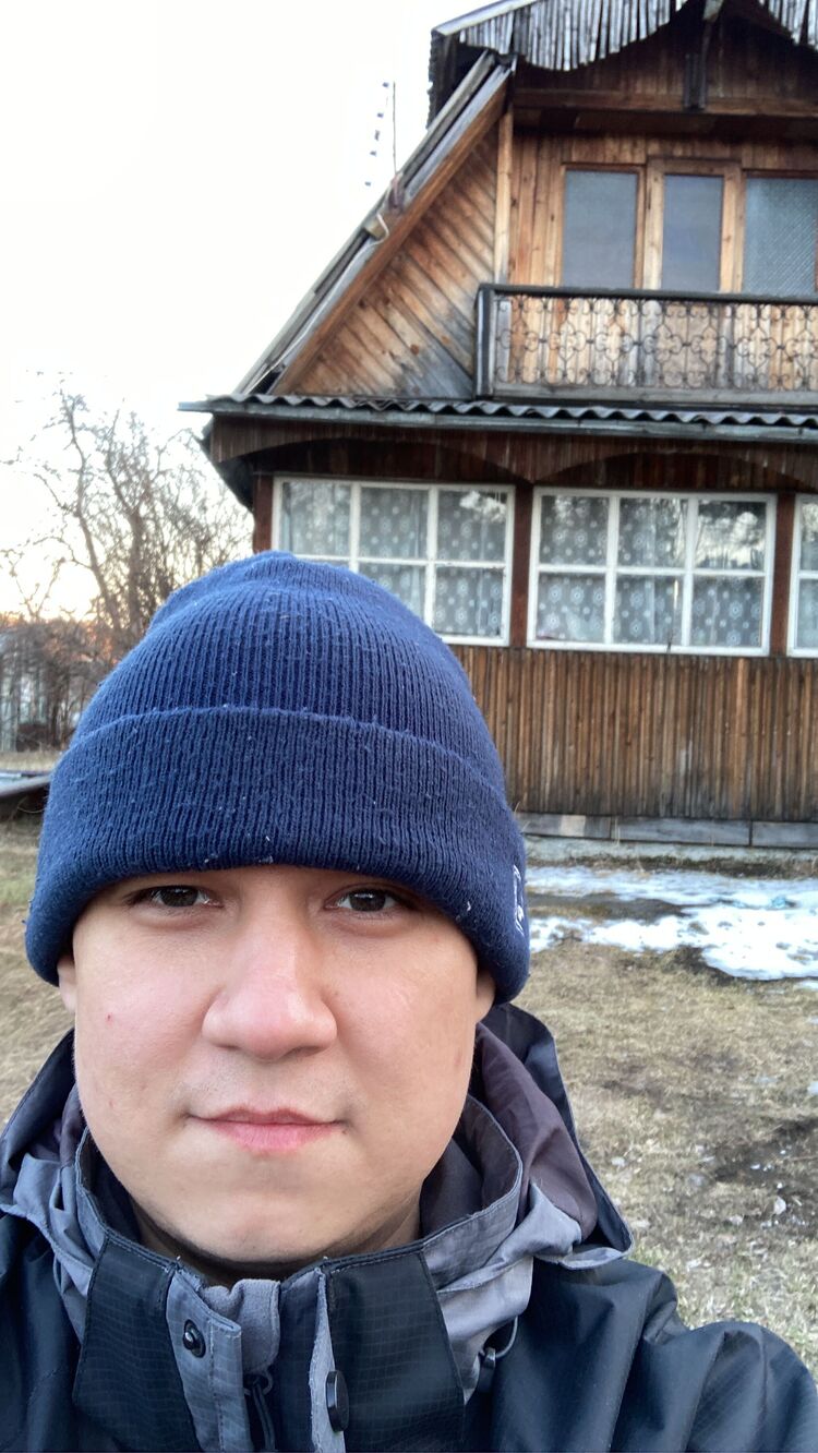 ���������� ������������, ���� ������� ����, 36 ���, ������������ ��� ������, ����� � ���������, c�������� ���������