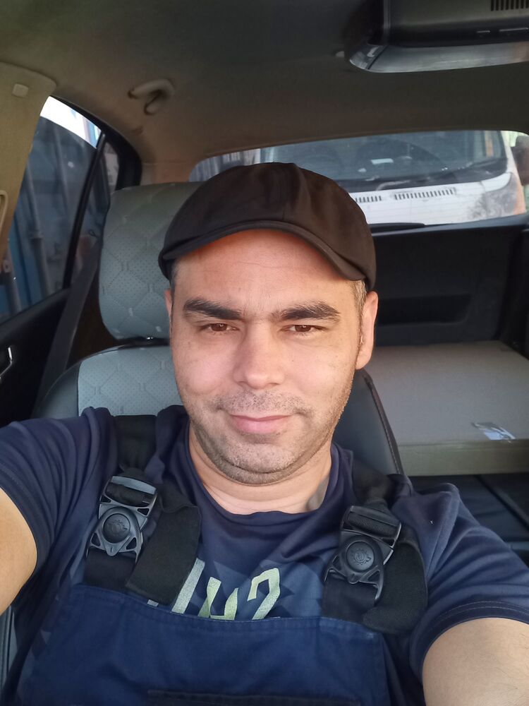 ���� 36097790 ������� ����, 42 ����, ���� ���������� � ������