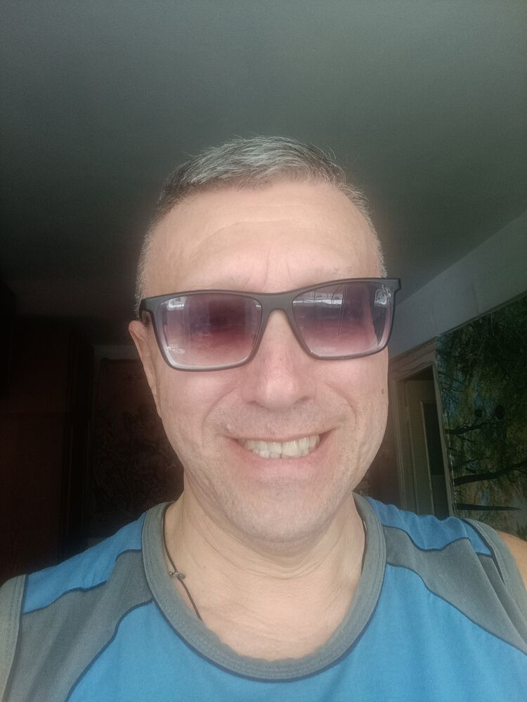  ,   , 57 ,   ,   , c 