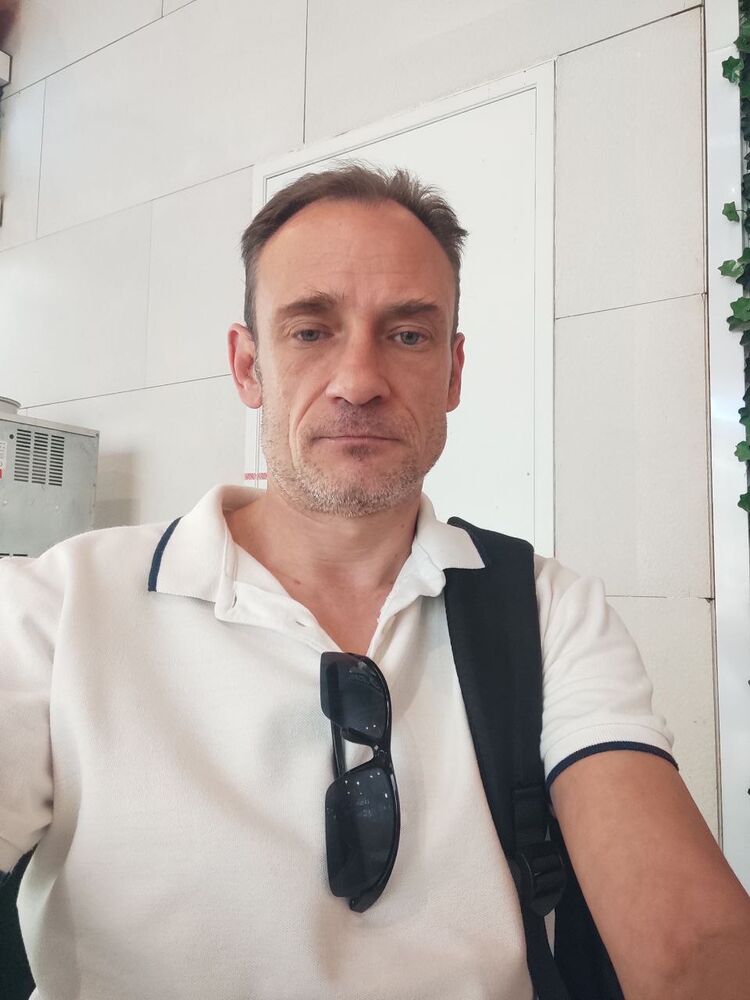 ���������� ������, ���� ������� �����, 49 ���, ������������ ��� ������, ����� � ���������