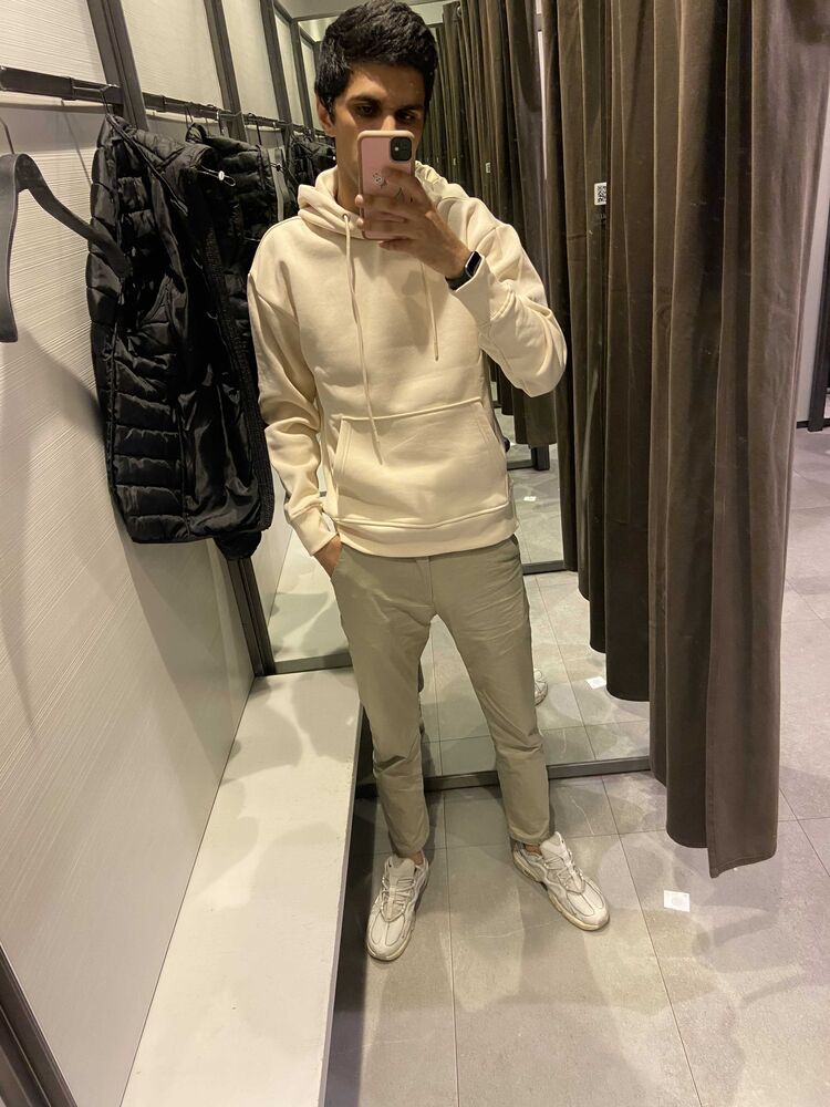 ���������� �����, ���� ������� ��, 27 ���, ������������ ��� ������, ����� � ���������