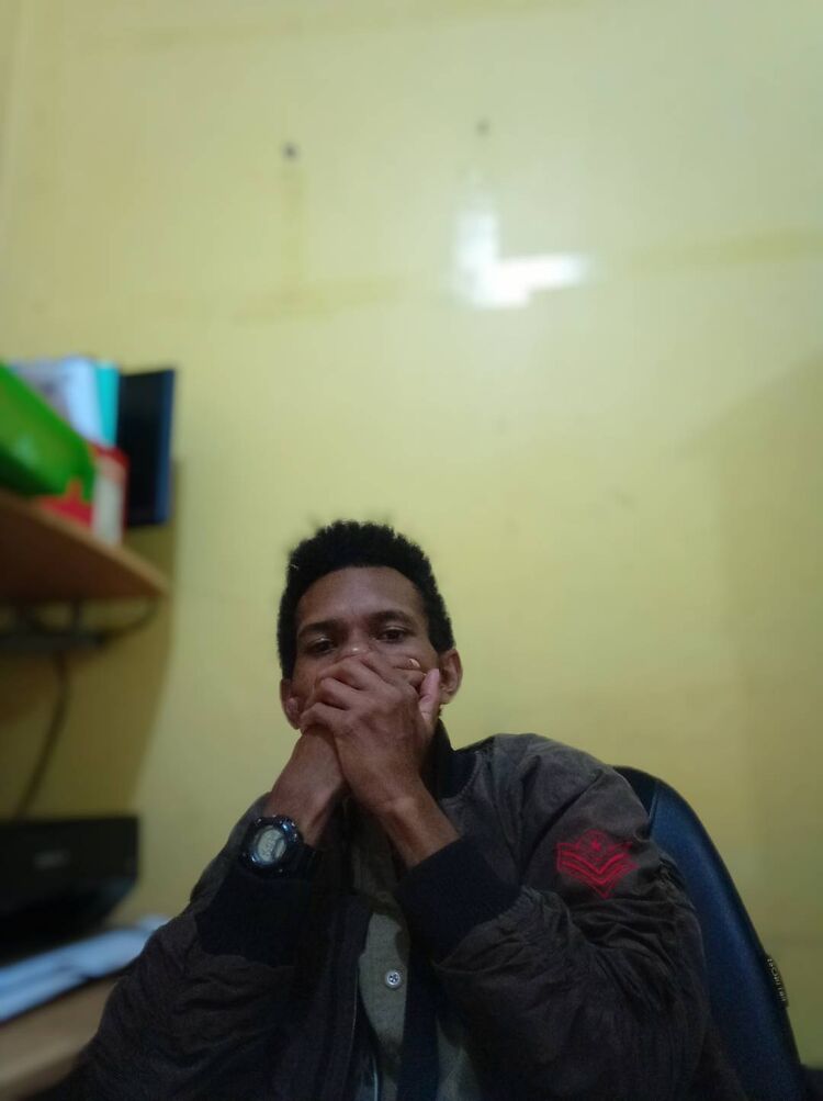 ���� 23970580 ������� ������ �����, 29 ���, ���� ���������� � ��������