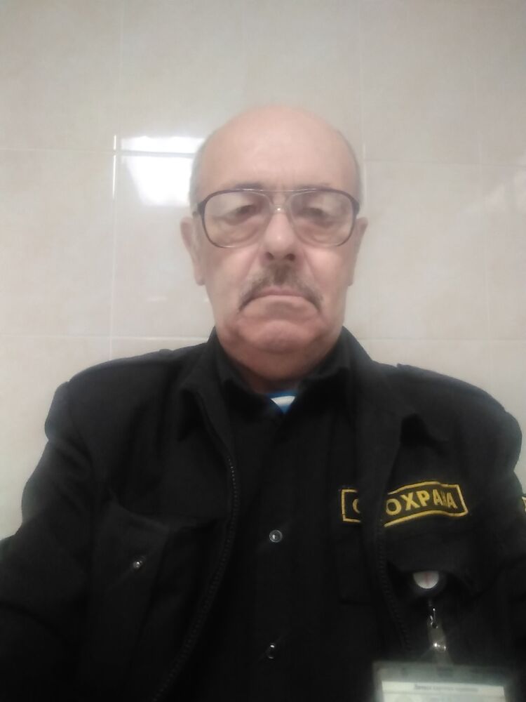  ,   , 68 ,   ,   , 
