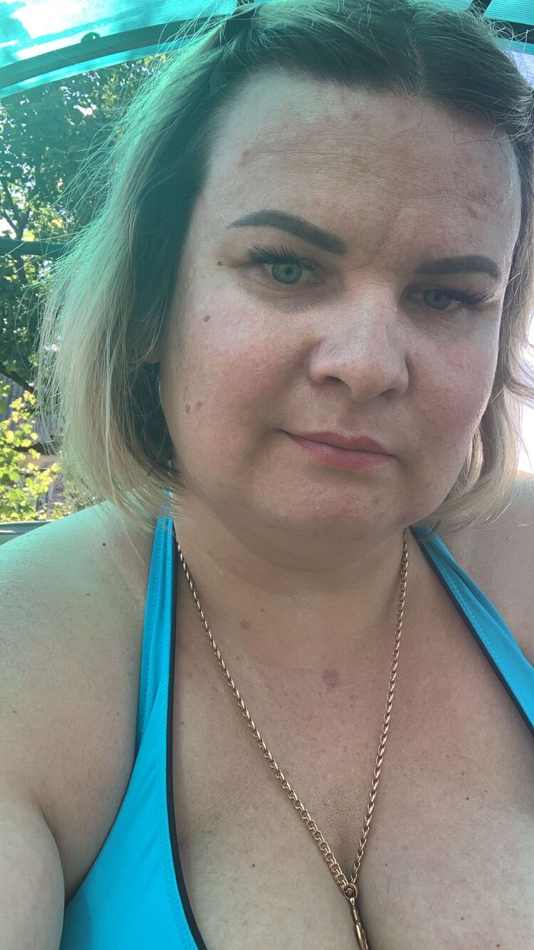 ���������� ������, ���� ������� ������, 39 ���, ������������ ��� ������, ����� � ���������, c�������� ���������