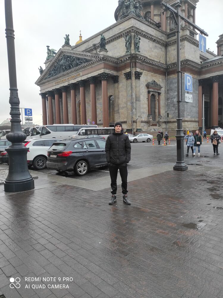  -,   , 27 ,   