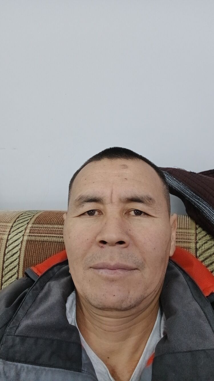 ���� 40755520 ������� ����, 48 ���, ���� ���������� � ������