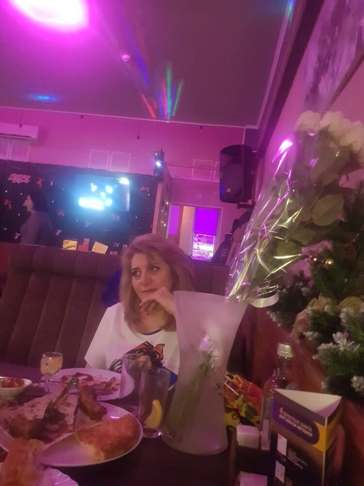 ���� 56098320 ������� GG, 50 ���, ���� ���������� � ���������