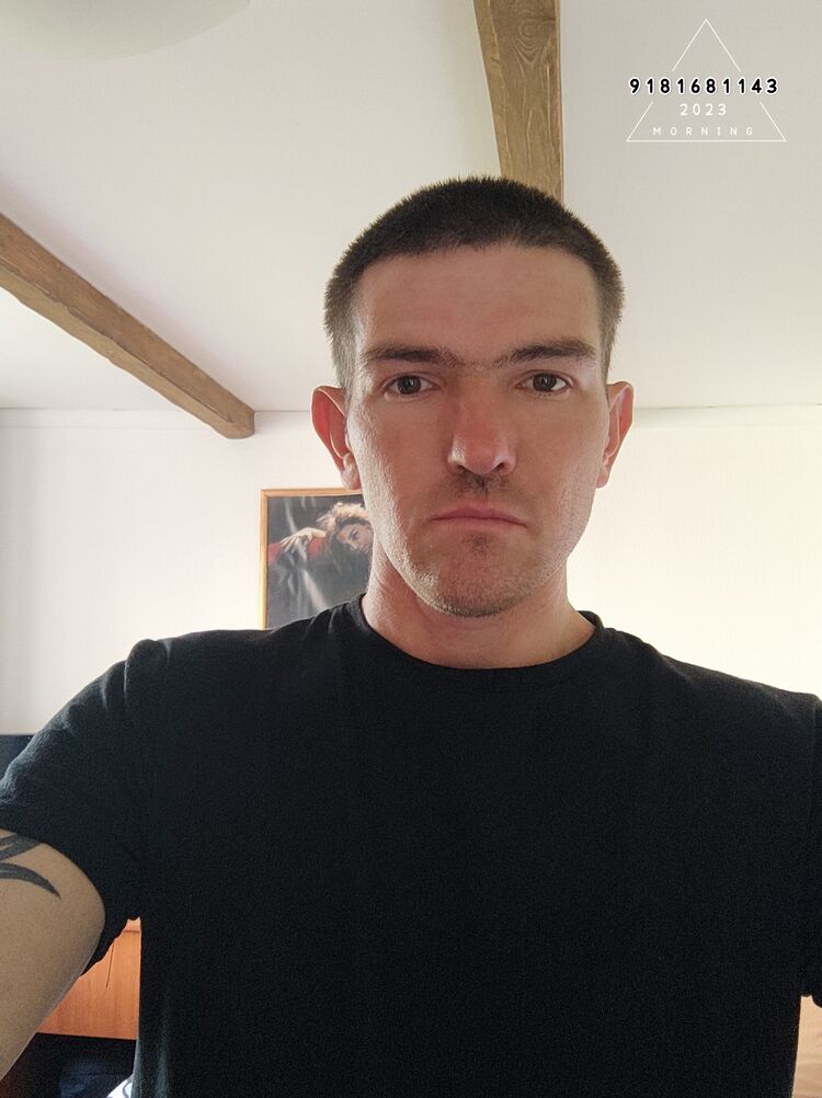  35174100  , 41 ,    