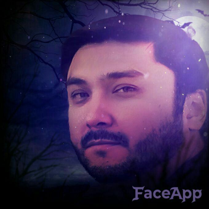 ���� 27345730 ������� Dior, 35 ���, ���� ���������� � ��������