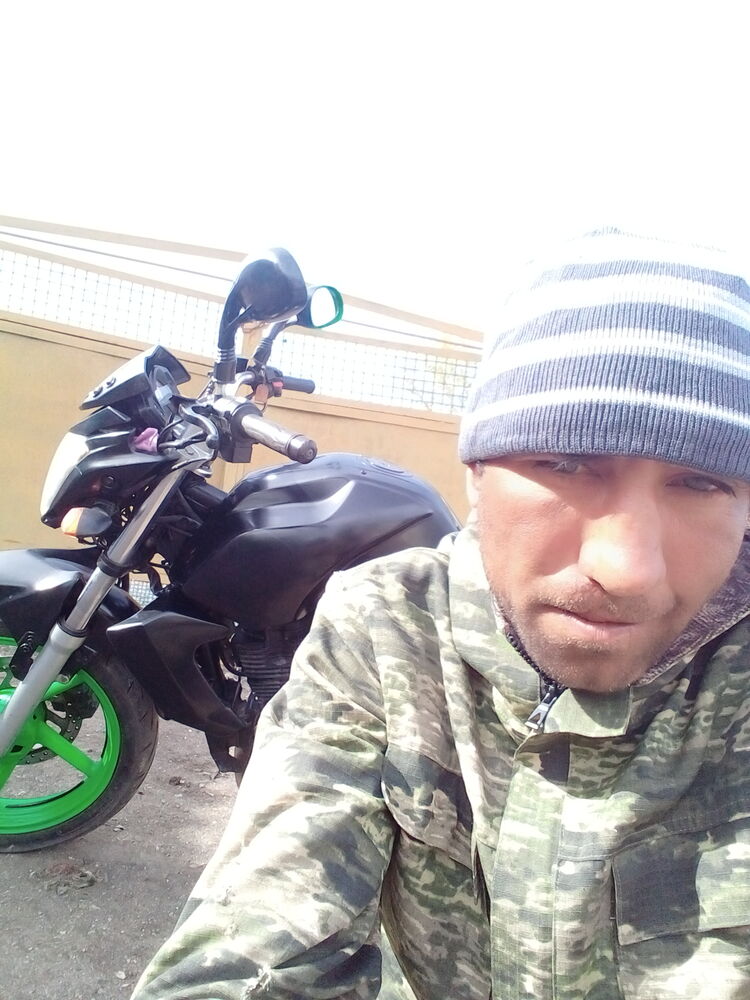 ���������� ���������, ���� ������� ������, 40 ���, ������������ ��� ������, ����� � ���������