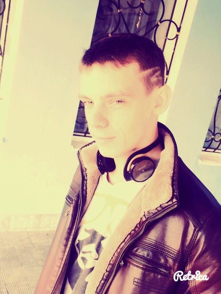 ���� 8828640 ������� Sergey, 32 ����, ���� ���������� � �����