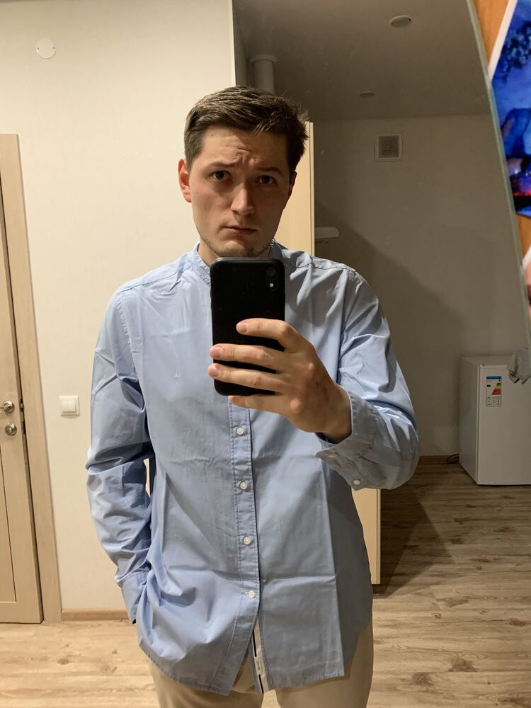  ,   , 27 ,   