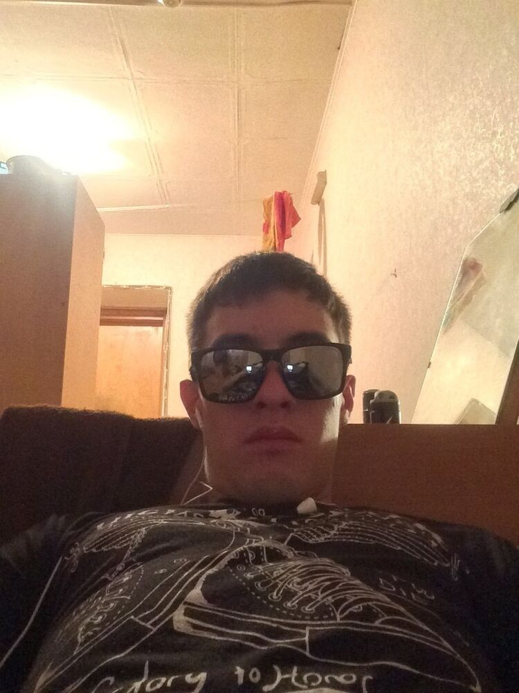 ���������� �������, ���� ������� �����, 29 ���, ������������ ��� ������