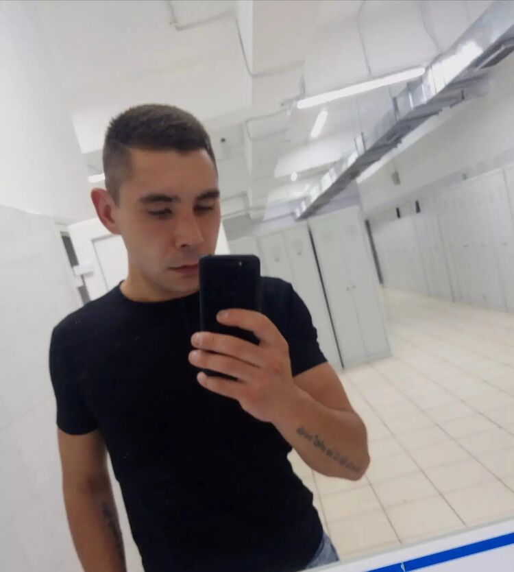 ���������� �����-���������, ���� ������� ����, 28 ���, ������������ ��� ������, ����� � ���������