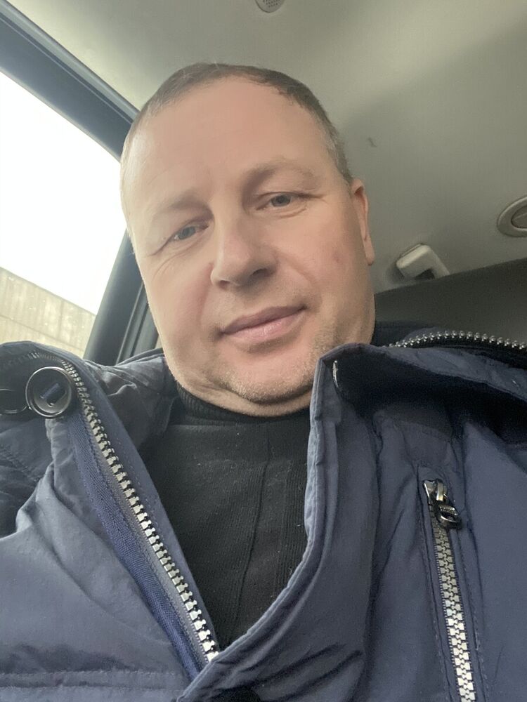 ���������� ��������, ���� ������� ������, 49 ���, ������������ ��� ����� � ���������, c�������� ���������