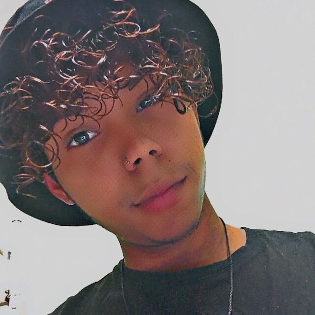  ,   , 18 ,   ,   