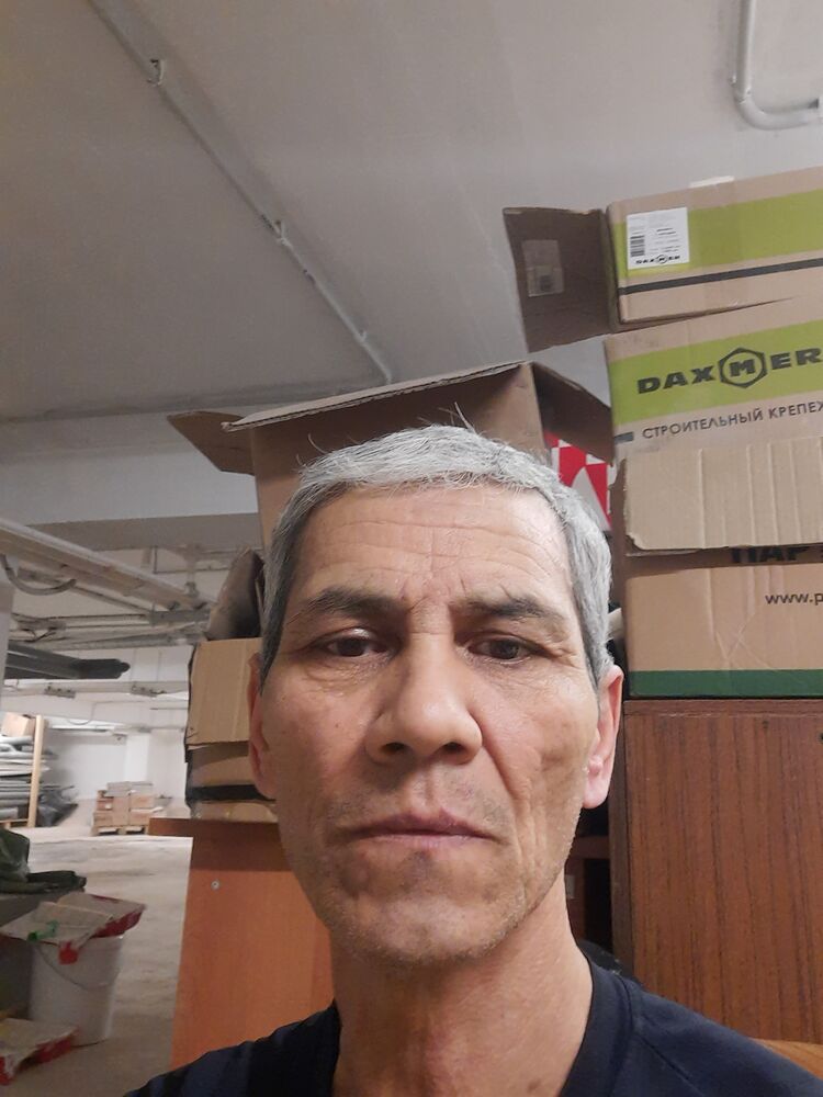  43597680  , 61 ,    -
