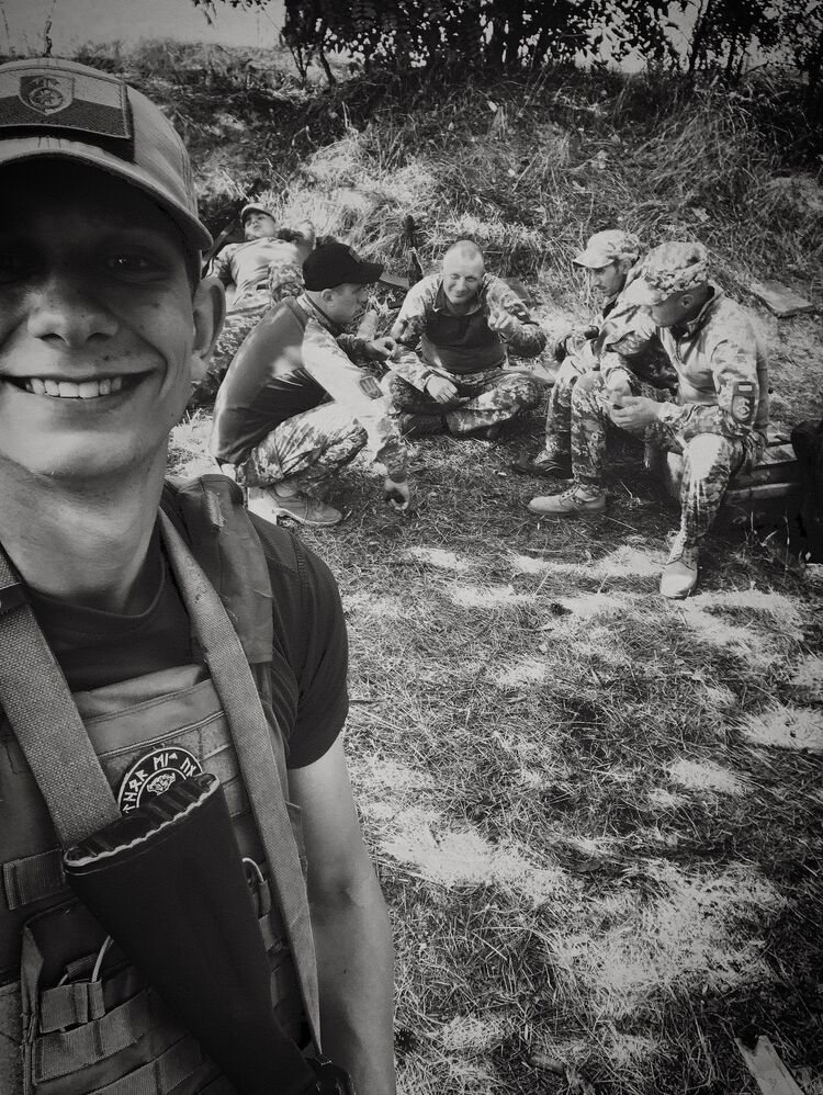 ���� 23981200 ����� �����, 25 ���, ���� ���������� � �������