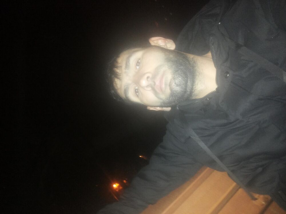  18232440  , 43 ,    