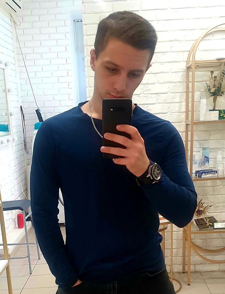  40895480  , 24 ,    