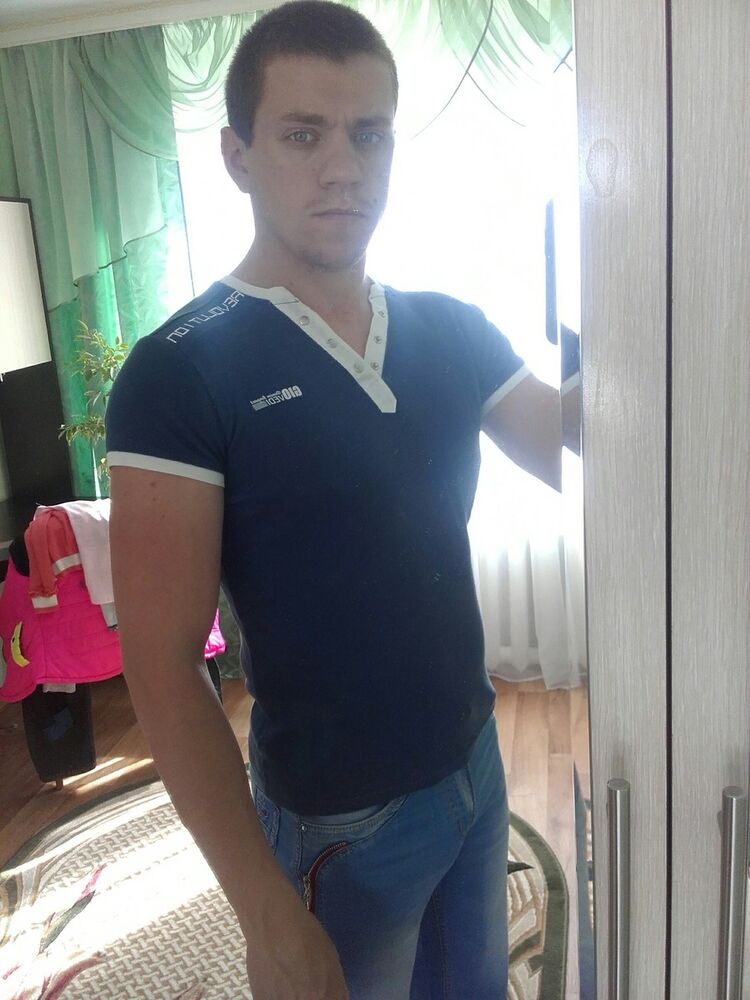  9922580  , 35 ,    