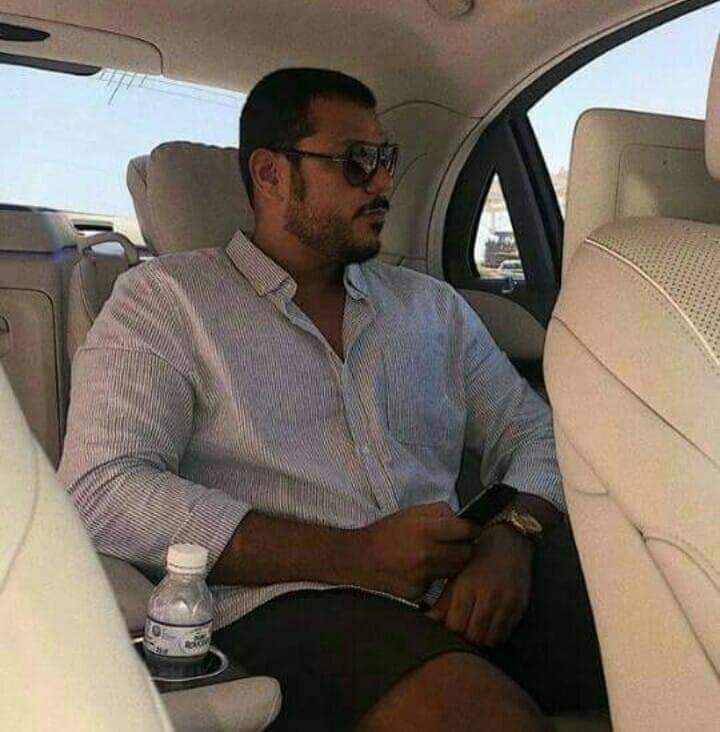 ���� 25653000 ������� Mike, 40 ���, ���� ���������� � ����