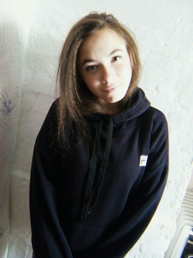 ���� 25720210 ������� ��������, 23 ����, ���� ���������� � �������������