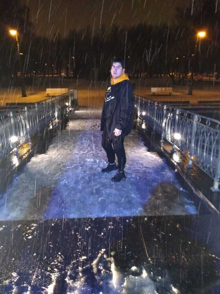 ���� 22077800 ����� �����, 25 ���, ���� ���������� � �����-����������