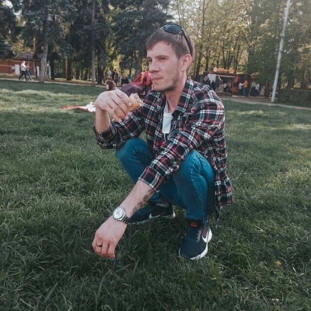  36780530  , 34 ,    