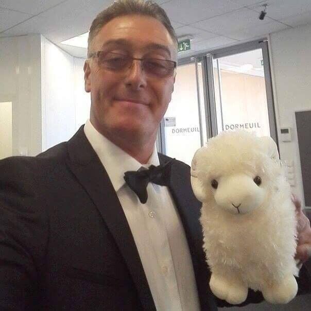  Striano,   Wilson david, 59 ,   ,   