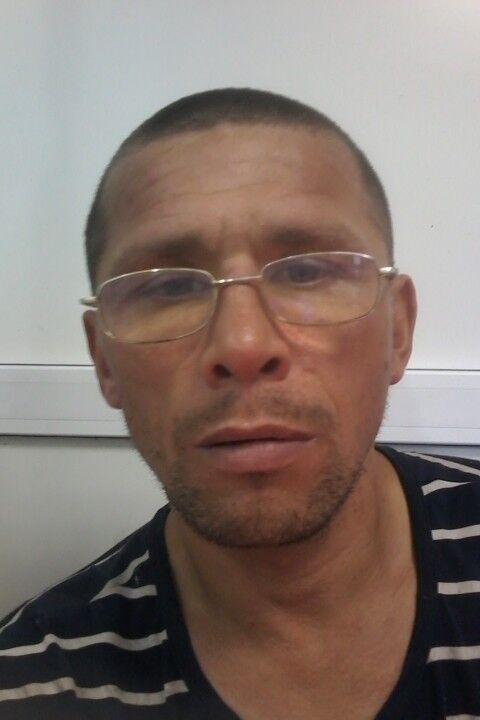 ���������� ������, ���� ������� ������, 47 ���, ������������ ��� ����� � ���������, c�������� ���������