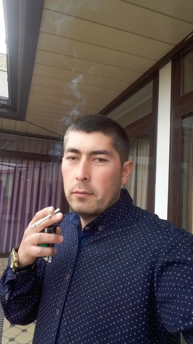 ���������� �������, ���� ������� ������, 40 ���, ������������ ��� ������, ����� � ���������, c�������� ���������