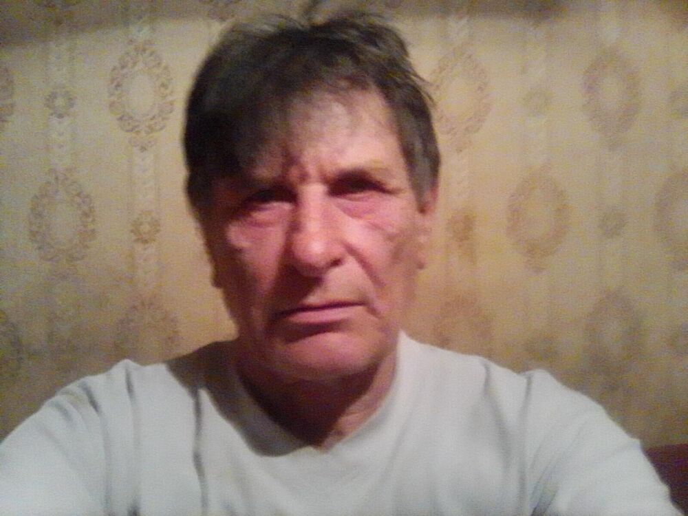  26523820  , 63 ,    