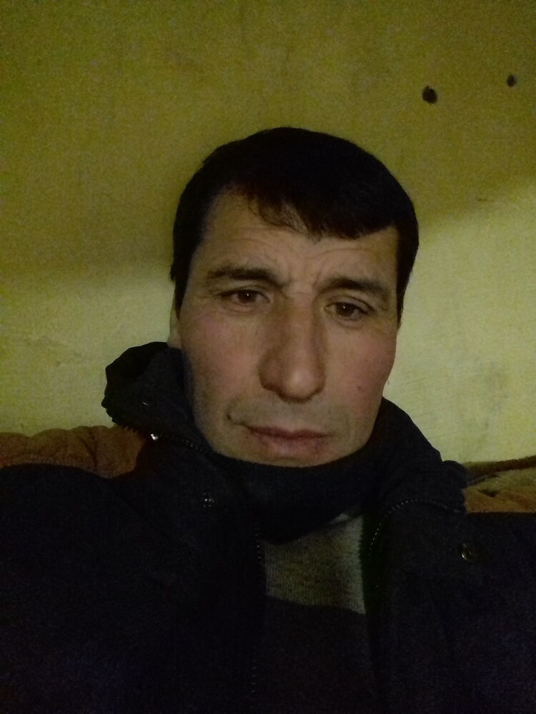 ���� 24101660 ������� Hasan, 49 ���, ���� ���������� � ������