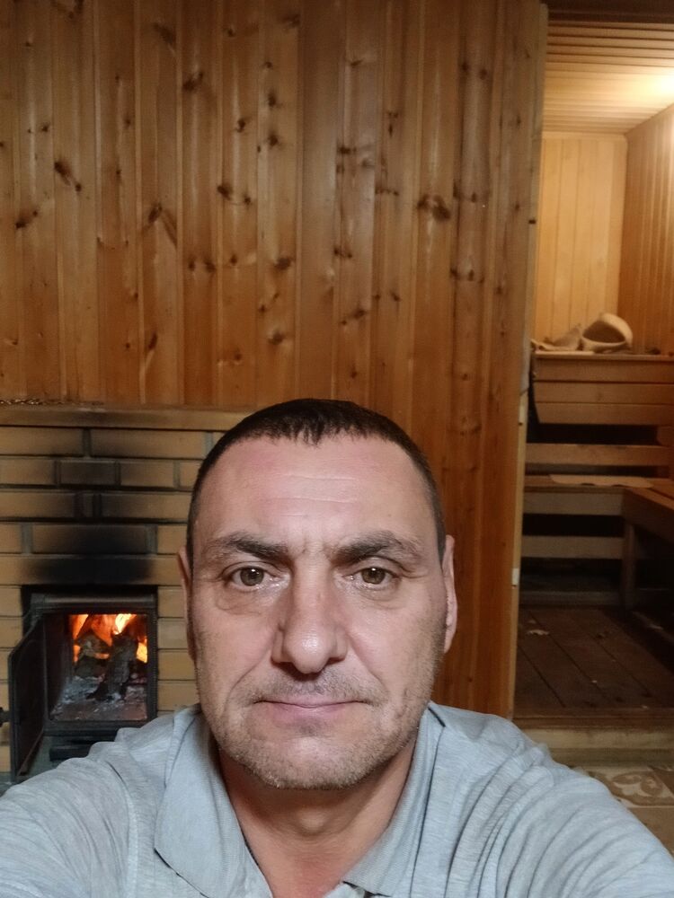  -,   , 46 ,   ,   , c , 