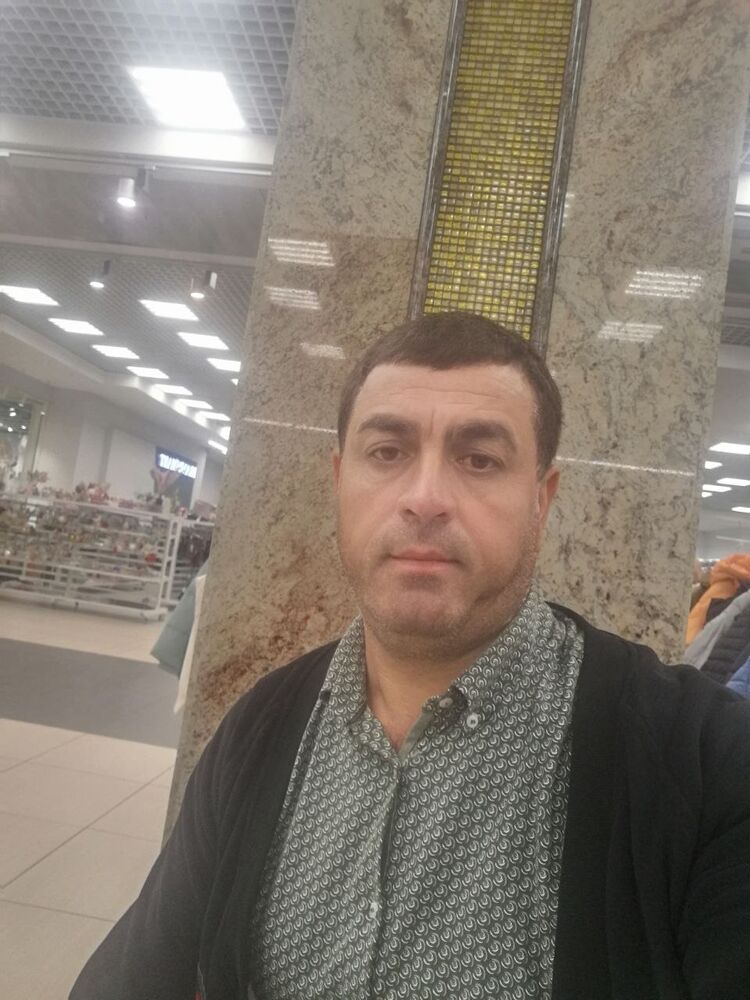 ���������� �������, ���� ������� ������, 46 ���, ������������ ��� ������, ����� � ���������