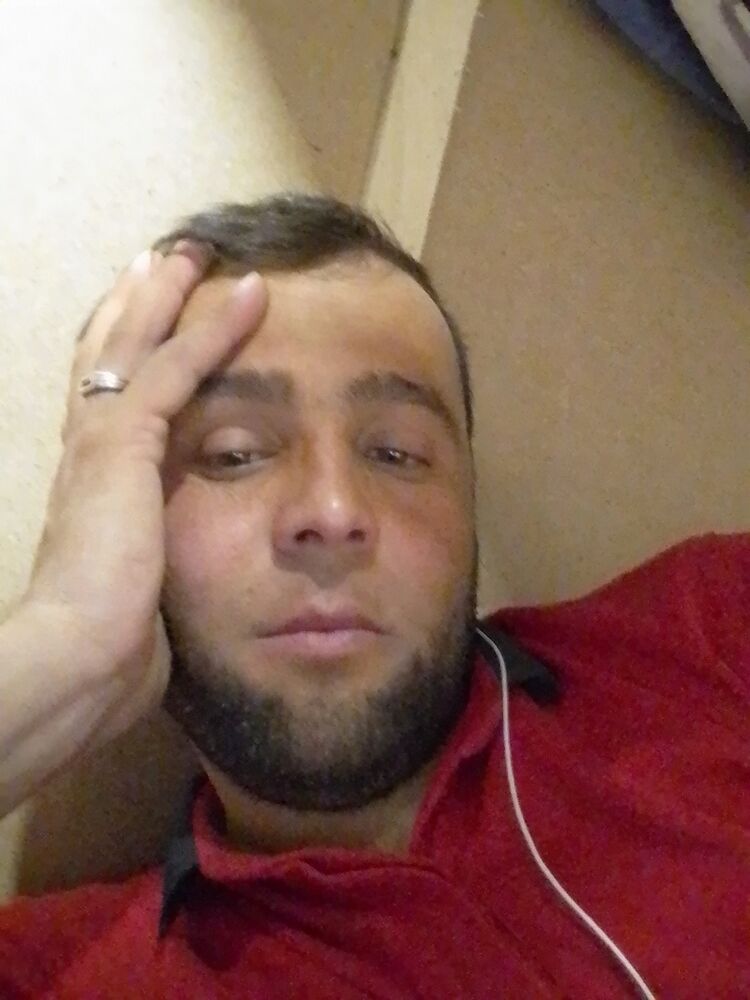  33480210  , 37 ,    