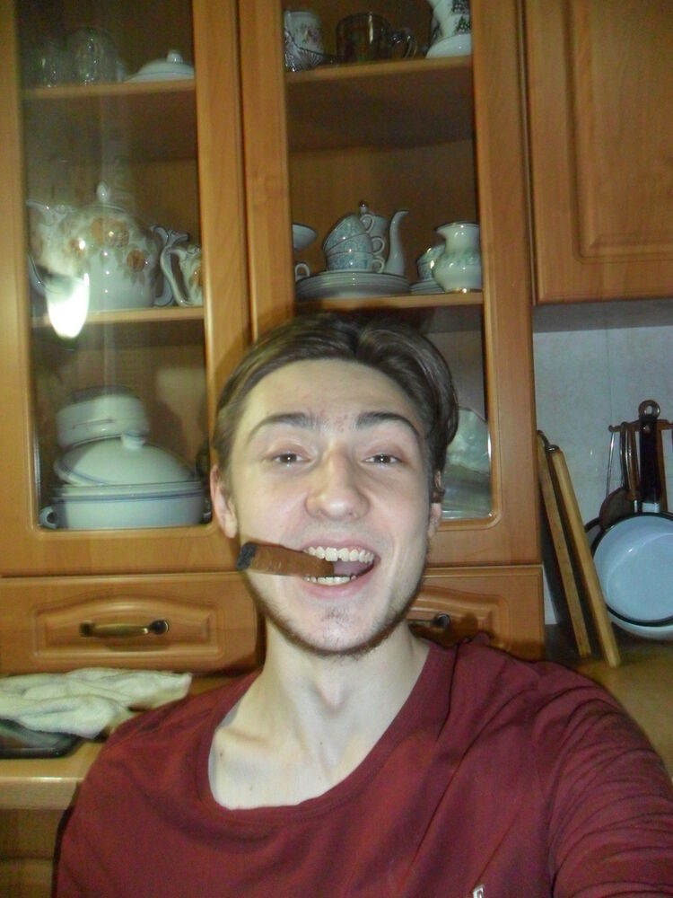  ,   , 30 ,   , 