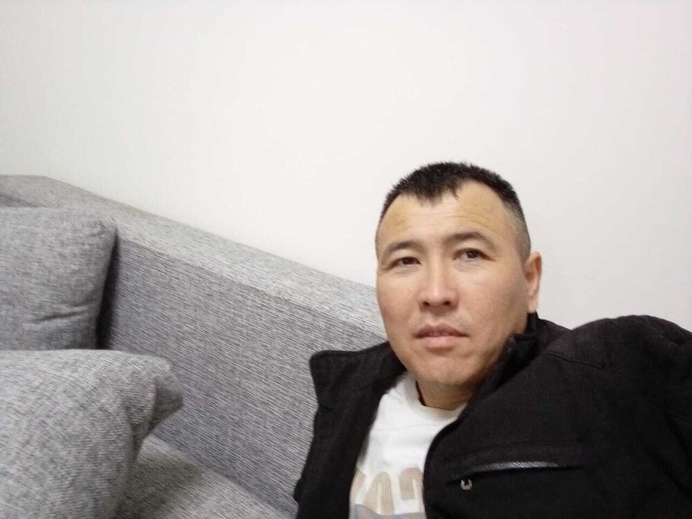 ���� 42753280 ������� Er, 40 ���, ���� ���������� � ������