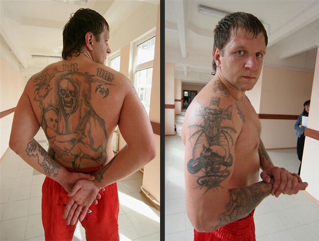 ���������� �����, ���� ������� ����, 43 ����, ������������ ��� ������, ����� � ���������, c�������� ���������, ���������