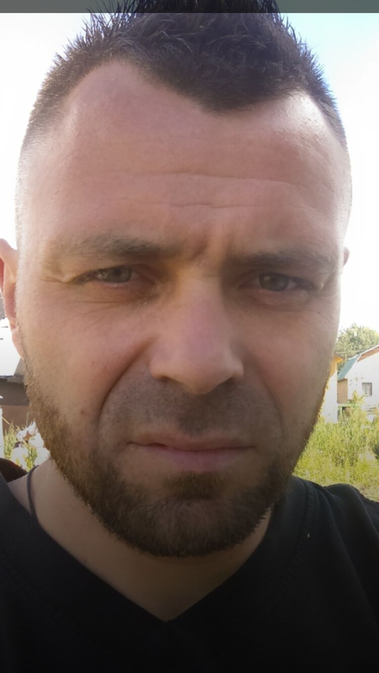 ���� 26755920 ������� �����, 38 ���, ���� ���������� � ������