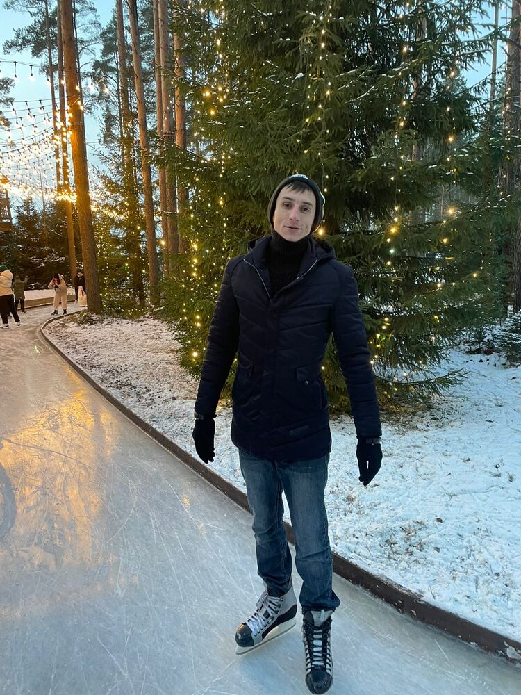  -,   , 33 ,   ,   , 