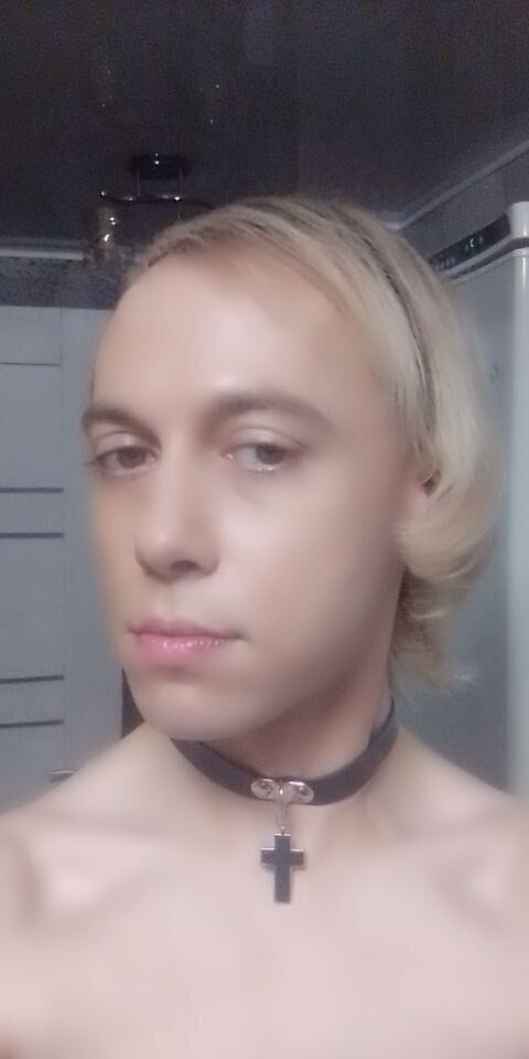 ���� 32147680 ������� ����, 29 ���, ���� ���������� � ������