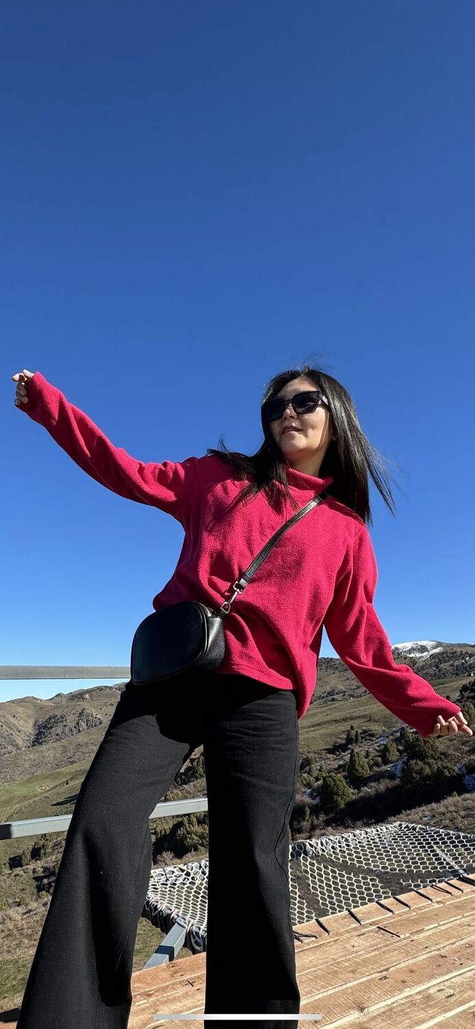 ���������� ������, ���� ������� �����, 34 ����, ������������ ��� ������, ����� � ���������