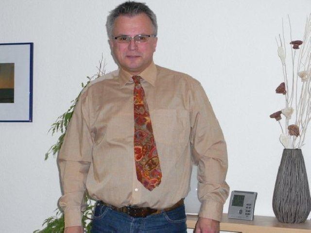 ���� 6124070 ������� Viktor, 57 ���, ���� ���������� � �����