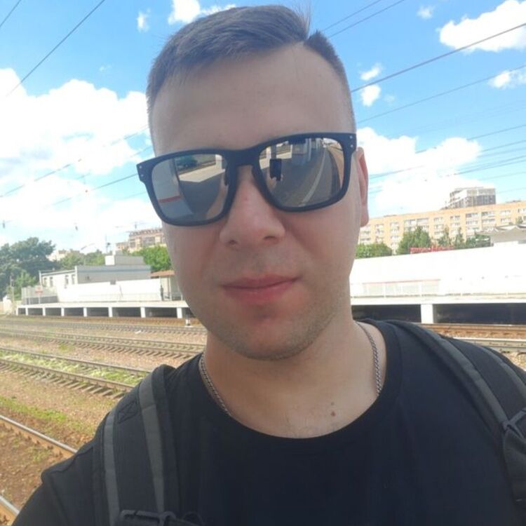  -,   Ruslan, 37 ,   ,   , c 